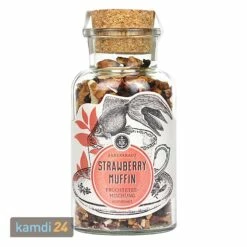 Ankerkraut Tee-Set Großes Kuchenbuffet 13 Ankerkraut Tee-Set Großes Kuchenbuffet -Angebote Kamdi24 Store ankerkraut tee set grosses kuchenbuffet 11859 m 5