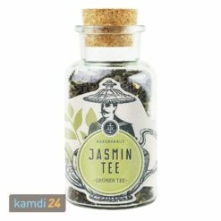 Ankerkraut Tee-Set Guter Morgen (groß) -Angebote Kamdi24 Store ankerkraut tee set guter morgen gross 11565 m 5