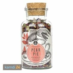 Ankerkraut Tee-Set Kleines Kuchenbuffet -Angebote Kamdi24 Store ankerkraut tee set kleines kuchenbuffet 11860 m 2