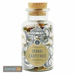 Ankerkraut Tee-Set Kräuterkiste -Angebote Kamdi24 Store ankerkraut tee set kraeuterkiste 11567 m 4