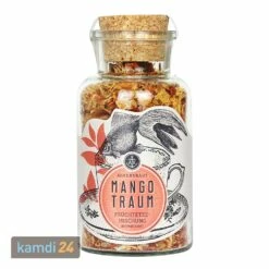 Ankerkraut Tee-Set Seelenstreichler 7 Ankerkraut Tee-Set Seelenstreichler -Angebote Kamdi24 Store ankerkraut tee set seelenstreichler 14133 m 1