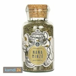 Ankerkraut Tee-Set Seelenstreichler 8 Ankerkraut Tee-Set Seelenstreichler -Angebote Kamdi24 Store ankerkraut tee set seelenstreichler 14133 m 2