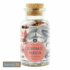 Ankerkraut Tee-Set Süßer Filmabend 8 Ankerkraut Tee-Set Süßer Filmabend -Angebote Kamdi24 Store ankerkraut tee set suesser filmabend 11868 m 2