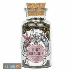 Ankerkraut Vermischtes Set Chai-Frühstück -Angebote Kamdi24 Store ankerkraut vermischtes set chai fruehstueck 12183 m 2