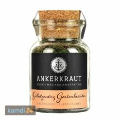 Ankerkraut Vermischtes Set Currywurst-Menü -Angebote Kamdi24 Store ankerkraut vermischtes set currywurst menue 14161 m 3