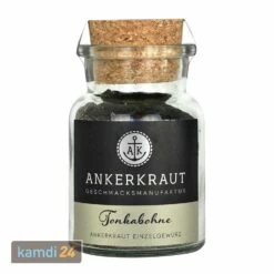 Ankerkraut Vermischtes Set Der Hipster Bäckt -Angebote Kamdi24 Store ankerkraut vermischtes set der hipster baeckt 16633 m 3