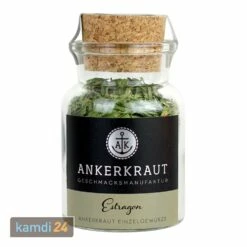 Ankerkraut Vermischtes Set Fisch Ahoi! -Angebote Kamdi24 Store ankerkraut vermischtes set fisch ahoi 12110 m 2