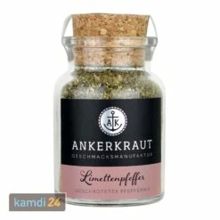 Ankerkraut Vermischtes Set Fisch Ahoi! -Angebote Kamdi24 Store ankerkraut vermischtes set fisch ahoi 12110 m 4