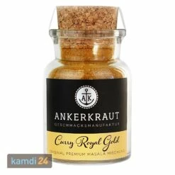 Ankerkraut Vermischtes Set Für Food-Blogger -Angebote Kamdi24 Store ankerkraut vermischtes set fuer food blogger 12199 m 3