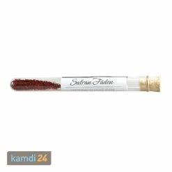 Ankerkraut Vermischtes Set Für Food-Blogger -Angebote Kamdi24 Store ankerkraut vermischtes set fuer food blogger 12199 m 4