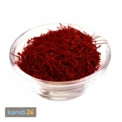 Ankerkraut Vermischtes Set Für Food-Blogger -Angebote Kamdi24 Store ankerkraut vermischtes set fuer food blogger 12199 m 5