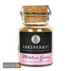 Ankerkraut Vermischtes Set Für Verregnete Nachmittage -Angebote Kamdi24 Store ankerkraut vermischtes set fuer verregnete nachmittage 12192 m 2