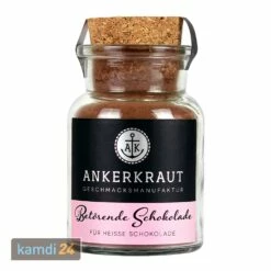 Ankerkraut Vermischtes Set Für Verregnete Nachmittage -Angebote Kamdi24 Store ankerkraut vermischtes set fuer verregnete nachmittage 12192 m 3