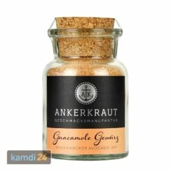 Ankerkraut Vermischtes Set Grüne Gaumenfreuden 7 Ankerkraut Vermischtes Set Grüne Gaumenfreuden -Angebote Kamdi24 Store ankerkraut vermischtes set gruene gaumenfreuden 16613 m 1