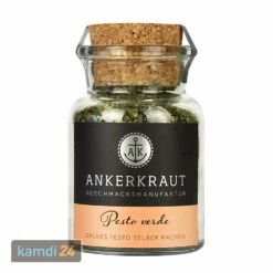 Ankerkraut Vermischtes Set Grüne Gaumenfreuden 8 Ankerkraut Vermischtes Set Grüne Gaumenfreuden -Angebote Kamdi24 Store ankerkraut vermischtes set gruene gaumenfreuden 16613 m 2