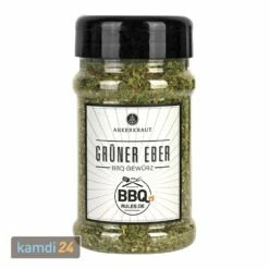 Ankerkraut Vermischtes Set Grüne Gaumenfreuden 9 Ankerkraut Vermischtes Set Grüne Gaumenfreuden -Angebote Kamdi24 Store ankerkraut vermischtes set gruene gaumenfreuden 16613 m 3