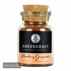 Ankerkraut Vermischtes Set Kleines Grill-Menü 7 Ankerkraut Vermischtes Set Kleines Grill-Menü -Angebote Kamdi24 Store ankerkraut vermischtes set kleines grill menue 16374 m 1