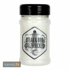 Ankerkraut Vermischtes Set Kleines Grill-Menü 8 Ankerkraut Vermischtes Set Kleines Grill-Menü -Angebote Kamdi24 Store ankerkraut vermischtes set kleines grill menue 16374 m 2