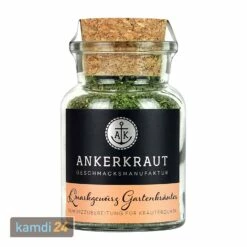 Ankerkraut Vermischtes Set Kleines Quark-Vergnügen -Angebote Kamdi24 Store ankerkraut vermischtes set kleines quark vergnuegen 14097 m 1