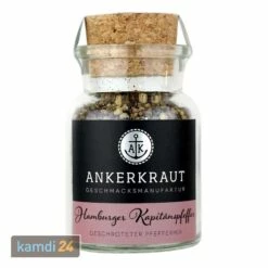 Ankerkraut Vermischtes Set Nett Zum Mett -Angebote Kamdi24 Store ankerkraut vermischtes set nett zum mett 12873 m 2
