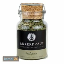 Ankerkraut Vermischtes Set Nett Zum Mett -Angebote Kamdi24 Store ankerkraut vermischtes set nett zum mett 12873 m 3