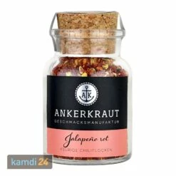 Ankerkraut Vermischtes Set Nett Zum Mett -Angebote Kamdi24 Store ankerkraut vermischtes set nett zum mett 12873 m 4