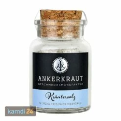 Ankerkraut Vermischtes Set Ofengemüse -Angebote Kamdi24 Store ankerkraut vermischtes set ofengemuese 12188 m 2
