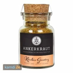 Ankerkraut Vermischtes Set Ofengemüse -Angebote Kamdi24 Store ankerkraut vermischtes set ofengemuese 12188 m 3