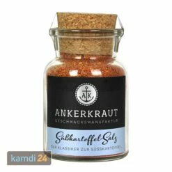 Ankerkraut Vermischtes Set Ofengemüse -Angebote Kamdi24 Store ankerkraut vermischtes set ofengemuese 12188 m 4
