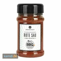 Ankerkraut Vermischtes Set Rote Gaumenfreuden 9 Ankerkraut Vermischtes Set Rote Gaumenfreuden -Angebote Kamdi24 Store ankerkraut vermischtes set rote gaumenfreuden 16614 m 3