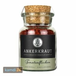 Ankerkraut Vermischtes Set Tolle Tomate 8 Ankerkraut Vermischtes Set Tolle Tomate -Angebote Kamdi24 Store ankerkraut vermischtes set tolle tomate 16632 m 1