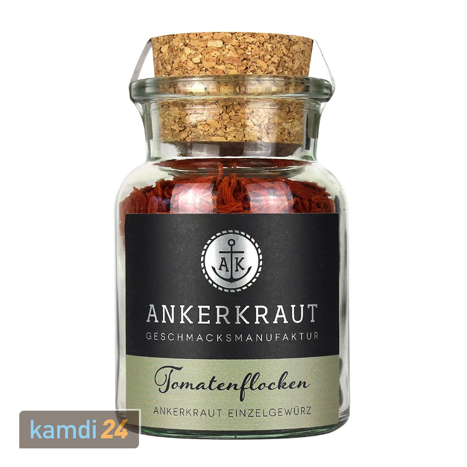 Ankerkraut Vermischtes Set Tolle Tomate 4 Ankerkraut Vermischtes Set Tolle Tomate – Bild 2