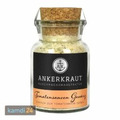 Ankerkraut Vermischtes Set Tolle Tomate 11 Ankerkraut Vermischtes Set Tolle Tomate -Angebote Kamdi24 Store ankerkraut vermischtes set tolle tomate 16632 m 4