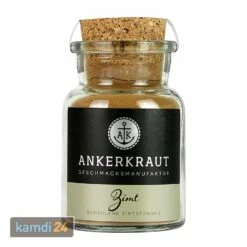 Ankerkraut Vermischtes Set Tonka Total 9 Ankerkraut Vermischtes Set Tonka Total -Angebote Kamdi24 Store ankerkraut vermischtes set tonka total 14163 m 3
