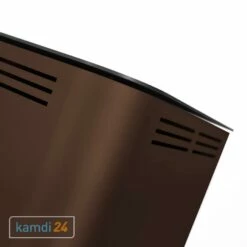 Aquaflam 12 Automatic Wasserführender Kaminofen Brown -Angebote Kamdi24 Store aquaflam 12 automatic wasserfuehrender kaminofen brown 13142 m 3