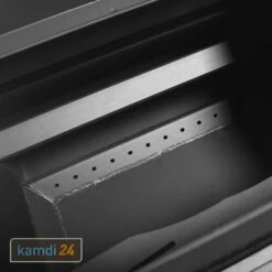 Aquaflam 12 Automatic Wasserführender Kaminofen Grey -Angebote Kamdi24 Store aquaflam 12 automatic wasserfuehrender kaminofen grey 13069 m 7