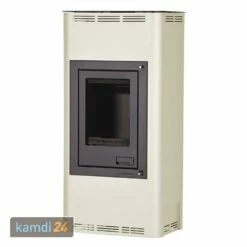 Aquaflam 12 Basic Wasserführender Kaminofen Creme -Angebote Kamdi24 Store aquaflam 12 basic wasserfuehrender kaminofen creme 3439 m 2
