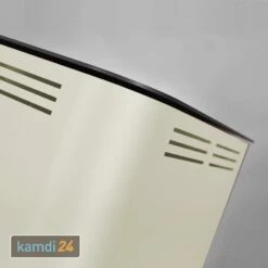 Aquaflam 12 Basic Wasserführender Kaminofen Creme -Angebote Kamdi24 Store aquaflam 12 basic wasserfuehrender kaminofen creme 3439 m 3