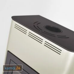 Aquaflam 12 Basic Wasserführender Kaminofen Creme -Angebote Kamdi24 Store aquaflam 12 basic wasserfuehrender kaminofen creme 3439 m 5