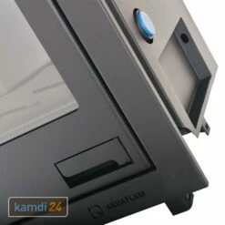 Aquaflam 12 Flat Automatic Wasserführender Kamineinsatz 14 Aquaflam 12 Flat Automatic Wasserführender Kamineinsatz -Angebote Kamdi24 Store aquaflam 12 flat automatic wasserfuehrender kamineinsatz m 3