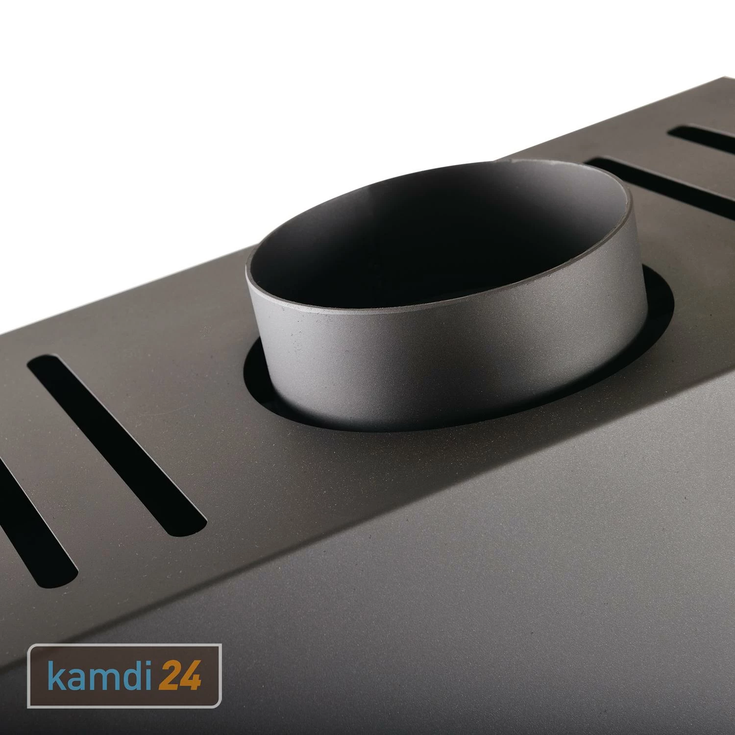 Aquaflam 12 Flat Automatic Wasserführender Kamineinsatz 7 Aquaflam 12 Flat Automatic Wasserführender Kamineinsatz – Bild 5