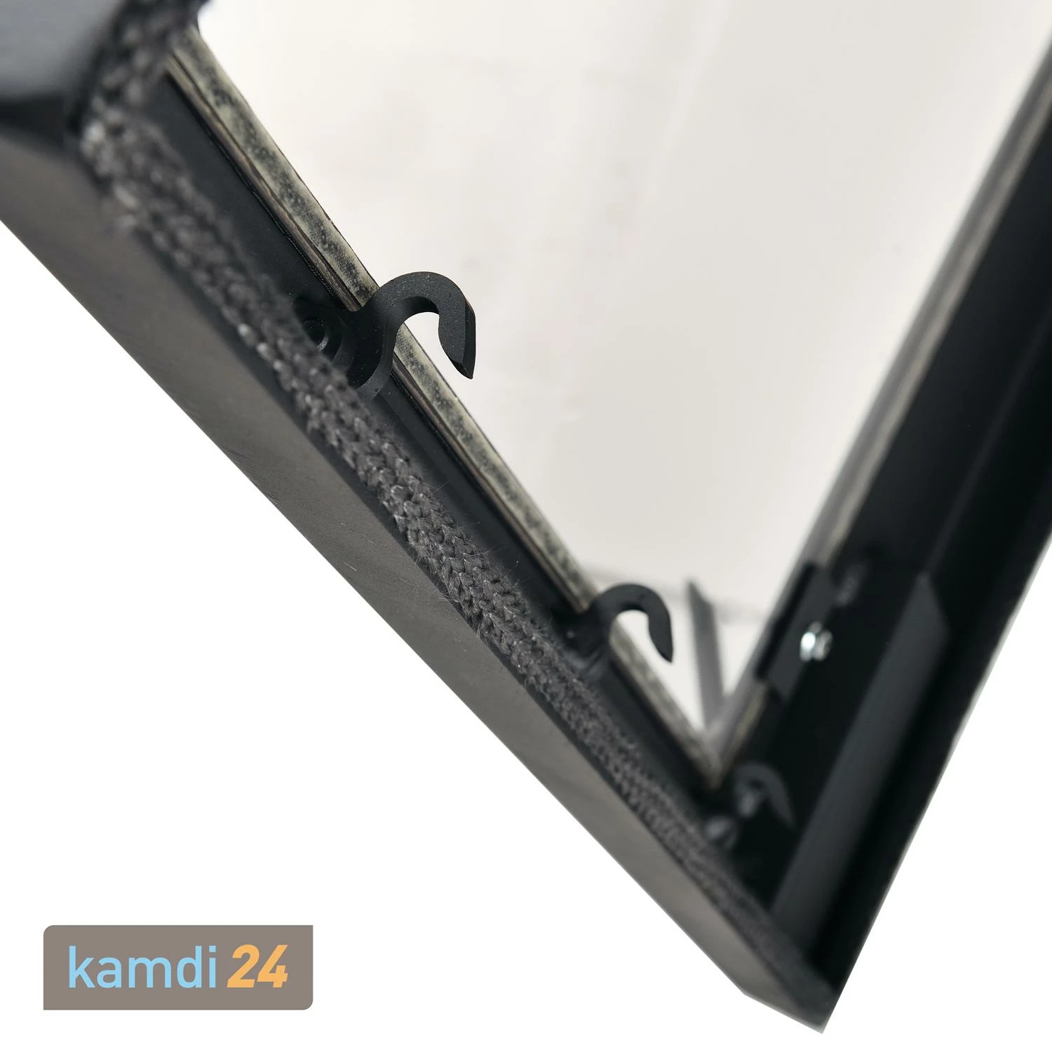 Aquaflam 12 Flat Automatic Wasserführender Kamineinsatz 9 Aquaflam 12 Flat Automatic Wasserführender Kamineinsatz – Bild 7