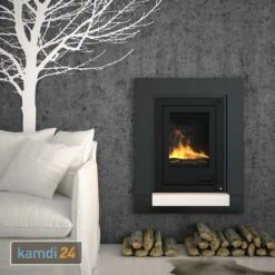 Aquaflam 12 Flat Automatic Wasserführender Kamineinsatz 18 Aquaflam 12 Flat Automatic Wasserführender Kamineinsatz -Angebote Kamdi24 Store aquaflam 12 flat automatic wasserfuehrender kamineinsatz m 7