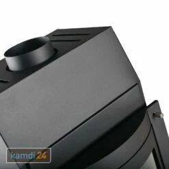 Aquaflam 12 Panorama Automatic Wasserführender Kamineinsatz -Angebote Kamdi24 Store aquaflam 12 panorama automatic wasserfuehrender kamineinsatz m 2