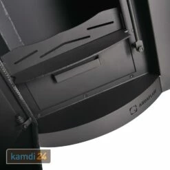 Aquaflam 12 Panorama Automatic Wasserführender Kamineinsatz -Angebote Kamdi24 Store aquaflam 12 panorama automatic wasserfuehrender kamineinsatz m 3