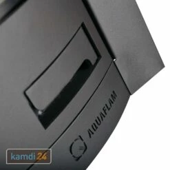 Aquaflam 12 Panorama Automatic Wasserführender Kamineinsatz -Angebote Kamdi24 Store aquaflam 12 panorama automatic wasserfuehrender kamineinsatz m 4