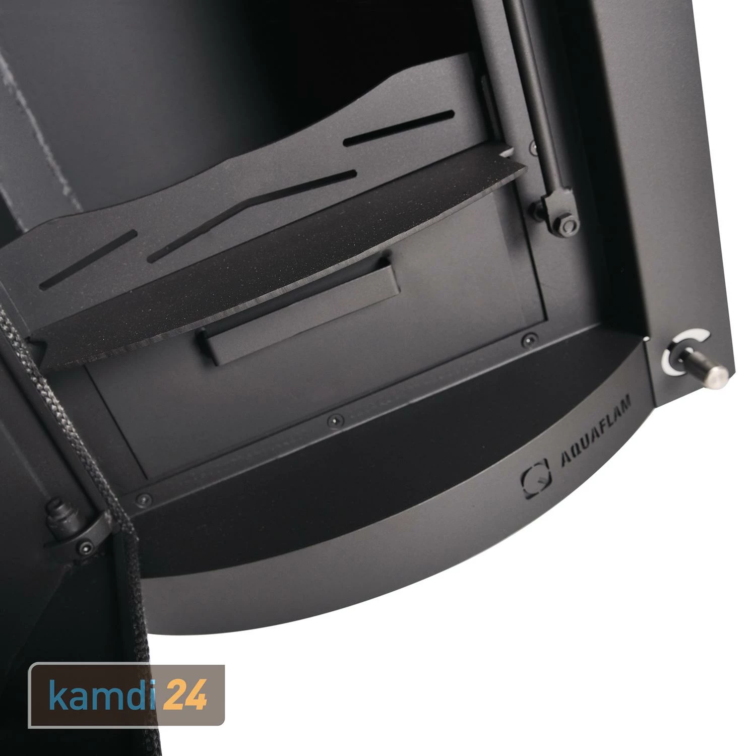 Aquaflam 12 Panorama Manual Wasserführender Kamineinsatz 6 Aquaflam 12 Panorama Manual Wasserführender Kamineinsatz – Bild 4