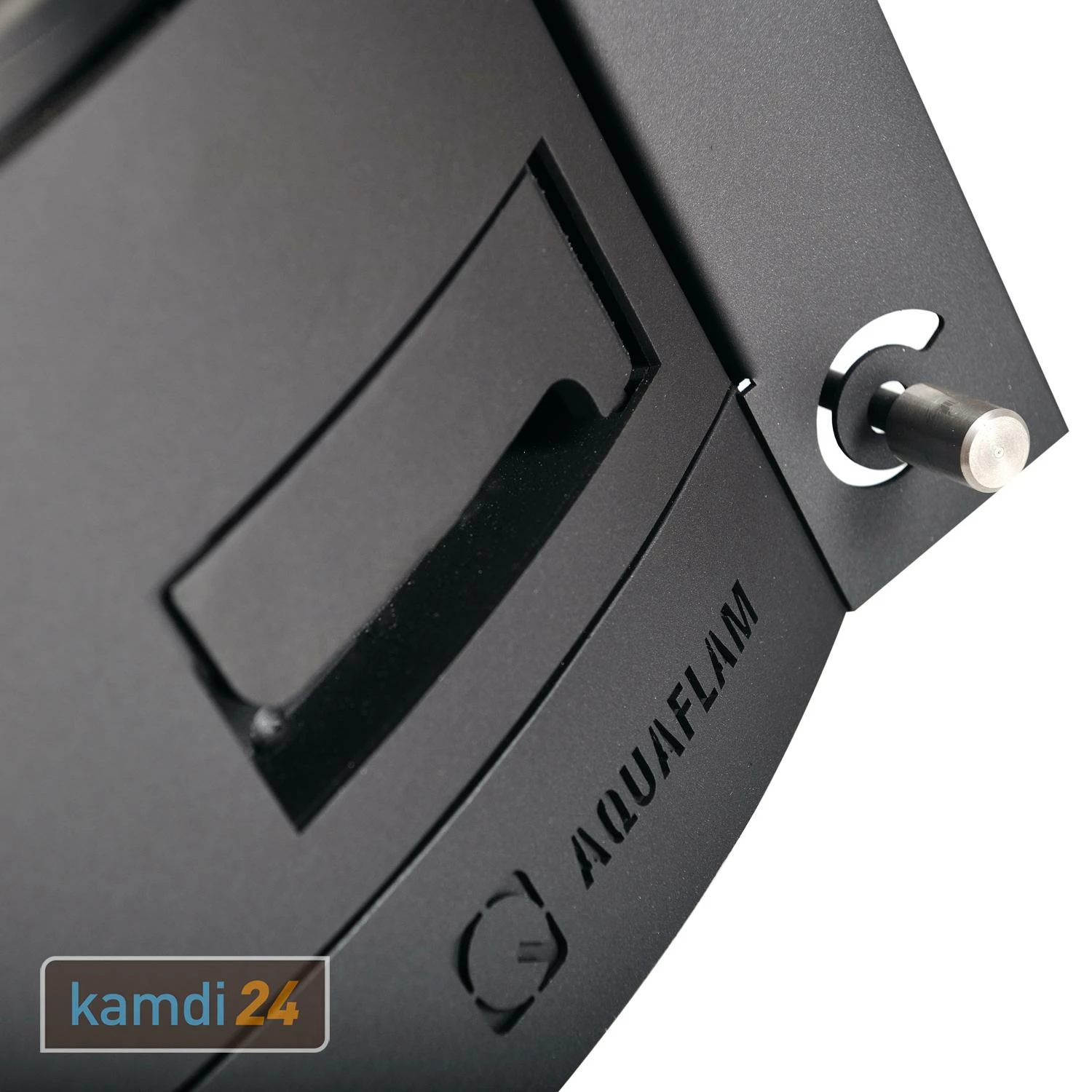 Aquaflam 12 Panorama Manual Wasserführender Kamineinsatz 7 Aquaflam 12 Panorama Manual Wasserführender Kamineinsatz – Bild 5