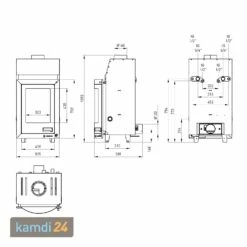 Aquaflam 12 Panorama Manual Wasserführender Kamineinsatz 13 Aquaflam 12 Panorama Manual Wasserführender Kamineinsatz -Angebote Kamdi24 Store aquaflam 12 panorama manual wasserfuehrender kamineinsatz m 5