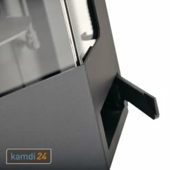 Aquaflam 12 Prisma Basic Wasserführender Kamineinsatz -Angebote Kamdi24 Store aquaflam 12 prisma basic wasserfuehrender kamineinsatz m 3